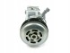 Denso EKL38034-OE , GE447280-6600, GE447260-4201, 447260-4201, 88310-0D380, 88310-0D410, GE447260-4202, 88310-52760, 88310-02840, 88310-02390, 88310-0DA80 Компресор кондиціонера toyota yaris 447250-2500 447280-6600 88310-02470