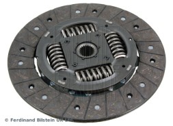 ADW193112 BLUE PRINT Кошик зчеплення