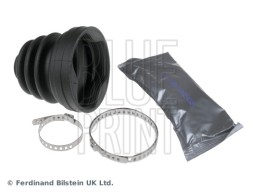 ADT38186 BLUE PRINT Ремонтний комплект пильника шарніра рівних кутових швидкостей з елементами монтажу