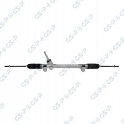 GSP SR701177 Рульова передача маглевника sr701177 gsp
