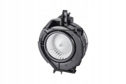 Valeo 884607 Повітродувка audi a6 r8л - valeo 884607