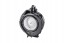 Valeo 884607 Повітродувка audi a6 r8л - valeo 884607