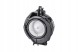 Valeo 884607 Повітродувка audi a6 r8л - valeo 884607