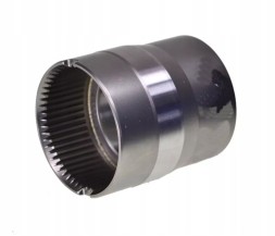 Антоніо Масіеро 8052934003376 Втулка редуктора 56-47 т. Volvo 30787669