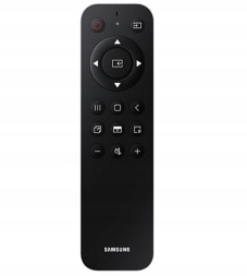 Китай WEW-SC-AB-ULSAM086IWA86F0 Інтерактивний монітор Samsung 86" WA86F Сенсорний для освіти та бізнесу CE