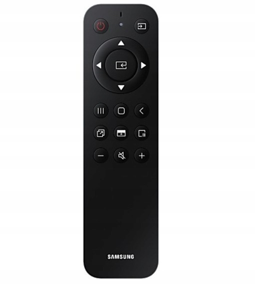 Китай WEW-SC-AB-ULSAM086IWA86F0 Інтерактивний монітор Samsung 86" WA86F Сенсорний для освіти та бізнесу CE