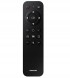 Китай WEW-SC-AB-ULSAM086IWA86F0 Інтерактивний монітор Samsung 86" WA86F Сенсорний для освіти та бізнесу CE