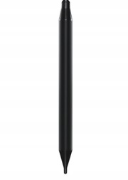 Китай WEW-SC-AB-ULSAM086IWA86F0 Інтерактивний монітор Samsung 86" WA86F Сенсорний для освіти та бізнесу CE