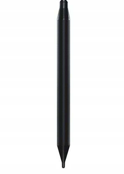 Китай WEW-SC-AB-ULSAM086IWA86F0 Інтерактивний монітор Samsung 86" WA86F Сенсорний для освіти та бізнесу CE