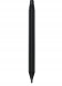 Китай WEW-SC-AB-ULSAM086IWA86F0 Інтерактивний монітор Samsung 86" WA86F Сенсорний для освіти та бізнесу CE