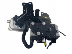 Eberspaecher Автономний обігрівач Webasto 4M0265105D Audi RSQ8