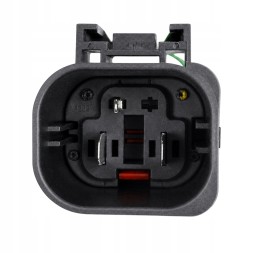 Loro DSP-CT9F 17417589031 17427804620 17428509740 7804620 8509740 7589031 004-014-0020 0040140020 304053 058107N 47737 BW7564 V20-01-0038 V20010038 Вентилятор охолодження BMW F10 F11 F12 400W N47 B47 N57 17417589031