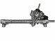 Китай 53601-TV2-G02 Новий кермовий механізм (рейка) для Acura ILX, Honda Civic