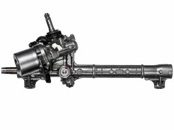 Китай 53601-TV2-G02 Новий кермовий механізм (рейка) для Acura ILX, Honda Civic