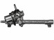 Китай 53601-TV2-G02 Новий кермовий механізм (рейка) для Acura ILX, Honda Civic