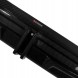 Китай T-444A Дифузор задній BMW X5M F95 LCI – Стиль SQ, Вуглецеве волокно Dry Carbon SOOQOO
