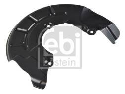 171557 FEBI BILSTEIN Захист гальмівного диска