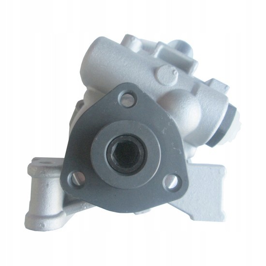 WRC Original Parts 4901220 Насос гідрульника mercedes m class w163 ml 270 cdi