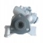 WRC Original Parts 4901220 Насос гідрульника mercedes m class w163 ml 270 cdi