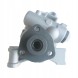 WRC Original Parts 4901220 Насос гідрульника mercedes m class w163 ml 270 cdi