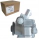 WRC Original Parts 4901220 Насос гідрульника mercedes m class w163 ml 270 cdi