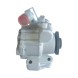 WRC Original Parts 4901220 Насос гідрульника mercedes m class w163 ml 270 cdi