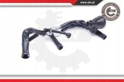 ESEN SKV 54SKV042 Шнур труба відми 54скв042 esen skv
