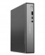 Китай WEW-SC-AB-RDLNVBNUIKWD000 Комп'ютер Lenovo ThinkCentre Neo 50q Tiny G5 Core i7 32GB 1TB W11Pro 3 роки гарантії
