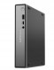 Китай WEW-SC-AB-RDLNVBNUIKWD000 Комп'ютер Lenovo ThinkCentre Neo 50q Tiny G5 Core i7 32GB 1TB W11Pro 3 роки гарантії