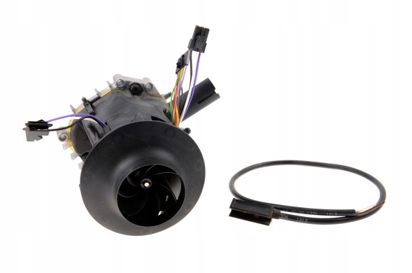 Mercedes-Benz OE A0028308108 Повітродувка WEBASTO AIRTOP 2000 0028308108