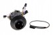 Mercedes-Benz OE A0028308108 Повітродувка WEBASTO AIRTOP 2000 0028308108