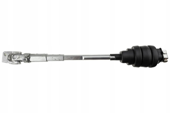 NTY SKK-BM-012 Skk-bm-012 nty хрестовина рульової колонки