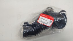 Honda OE 17228-RFW-G03 Патрубок впускного повітряного фільтра Honda CRV CR-V III 2.2 iDTEC 150KM 2010 2011