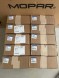 Jeep OE 68443445AE JEEP WL 4XE login allegro hsda Підігрівач акумулятора Jeep OE 4XE 2021-2026