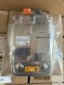 Jeep OE 68443445AE JEEP WL 4XE login allegro hsda Підігрівач акумулятора Jeep OE 4XE 2021-2026