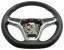 Volkswagen OE 5H0419089FK, DWP467330OE Кермо VW Golf VIII 5H0419089FK