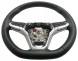 Volkswagen OE 5H0419089FK, DWP467330OE Кермо VW Golf VIII 5H0419089FK