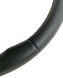 Volkswagen OE 5H0419089FK, DWP467330OE Кермо VW Golf VIII 5H0419089FK