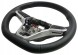 Volkswagen OE 5H0419089FK, DWP467330OE Кермо VW Golf VIII 5H0419089FK
