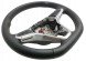 Volkswagen OE 5H0419089FK, DWP467330OE Кермо VW Golf VIII 5H0419089FK
