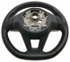 Volkswagen OE 5H0419089FK, DWP467330OE Кермо VW Golf VIII 5H0419089FK