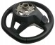 Volkswagen OE 5H0419089FK, DWP467330OE Кермо VW Golf VIII 5H0419089FK