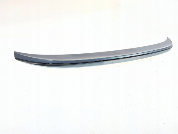 Volkswagen OE 2GC827933C VW T-ROC 2GC R-LINE КУПЕ ЛЬОТОК СПОЙЛЕР ЗАСЛІНКИ