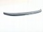 Volkswagen OE 2GC827933C VW T-ROC 2GC R-LINE КУПЕ ЛЬОТОК СПОЙЛЕР ЗАСЛІНКИ