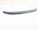 Volkswagen OE 2GC827933C VW T-ROC 2GC R-LINE КУПЕ ЛЬОТОК СПОЙЛЕР ЗАСЛІНКИ