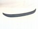 Volkswagen OE 2GC827933C VW T-ROC 2GC R-LINE КУПЕ ЛЬОТОК СПОЙЛЕР ЗАСЛІНКИ