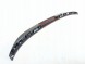 Volkswagen OE 2GC827933C VW T-ROC 2GC R-LINE КУПЕ ЛЬОТОК СПОЙЛЕР ЗАСЛІНКИ