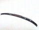 Volkswagen OE 2GC827933C VW T-ROC 2GC R-LINE КУПЕ ЛЬОТОК СПОЙЛЕР ЗАСЛІНКИ