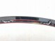 Volkswagen OE 2GC827933C VW T-ROC 2GC R-LINE КУПЕ ЛЬОТОК СПОЙЛЕР ЗАСЛІНКИ