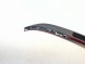 Volkswagen OE 2GC827933C VW T-ROC 2GC R-LINE КУПЕ ЛЬОТОК СПОЙЛЕР ЗАСЛІНКИ